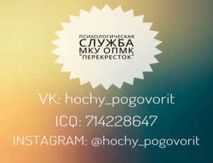 1522138318554468.png image.png