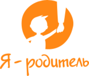 1522138379107342.png image.png