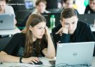 Лицей Академии Яндекса открывает набор на новый учебный год!